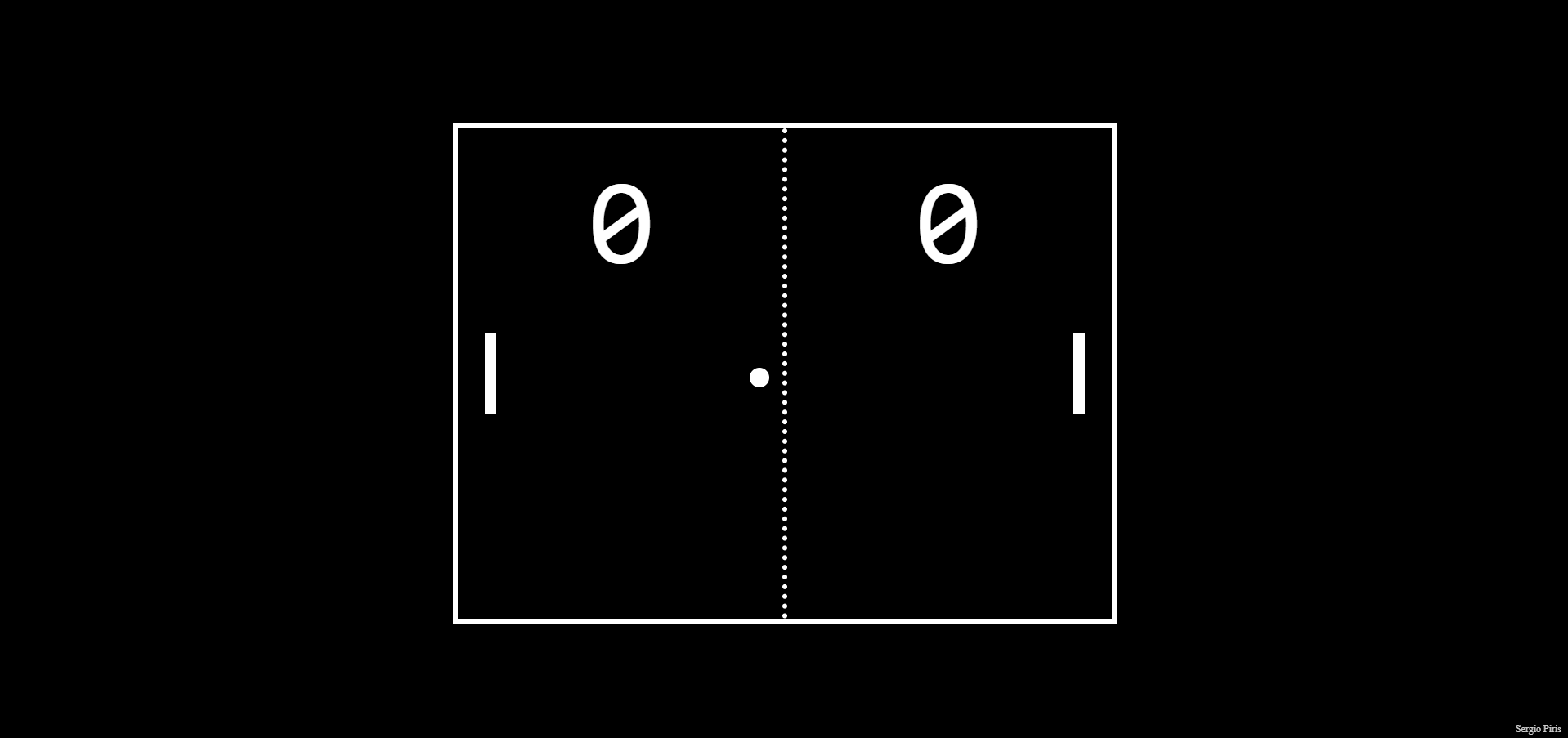 Reproductor de musica